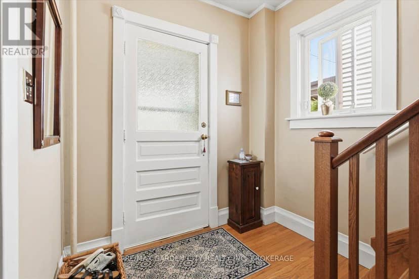 70 Lowell Avenue, St. Catharines, photo 6