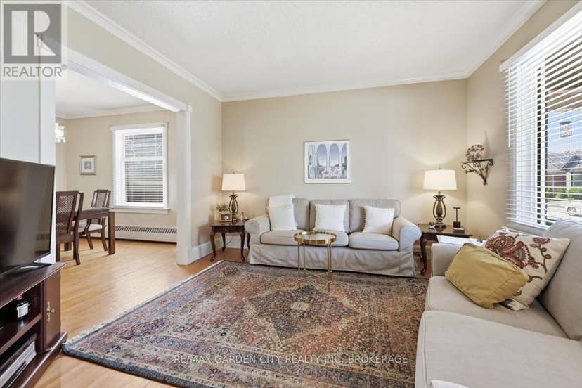 70 Lowell Avenue, St. Catharines, photo 7