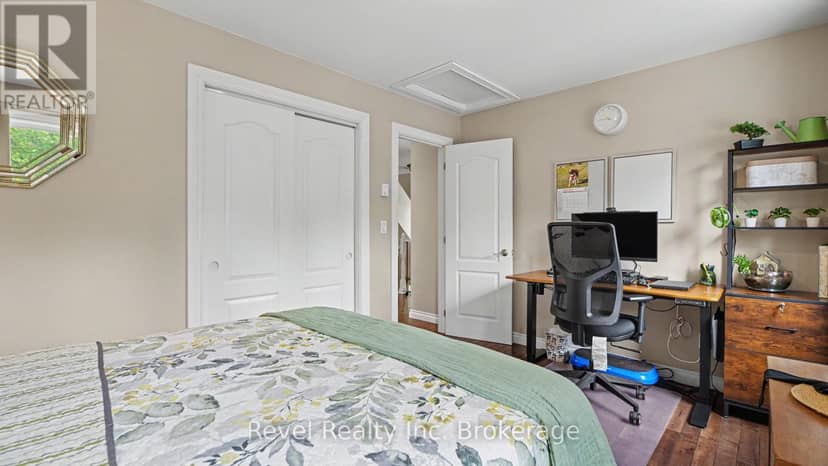 99 Laurentien Crescent — photo 23 of 40