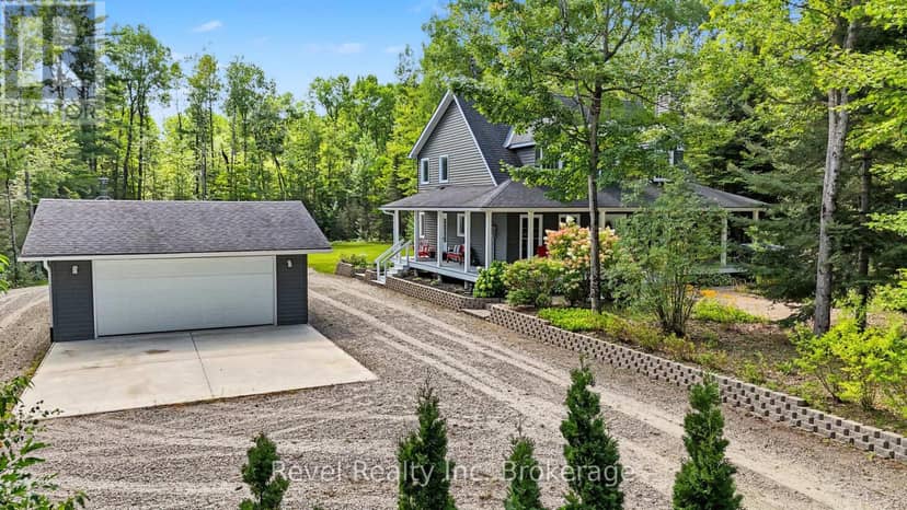 99 Laurentien Crescent — photo 33 of 40