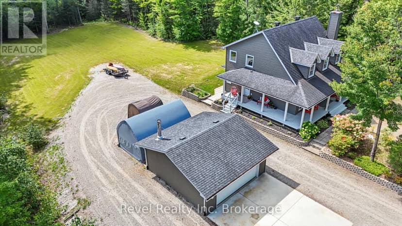 99 Laurentien Crescent — photo 36 of 40