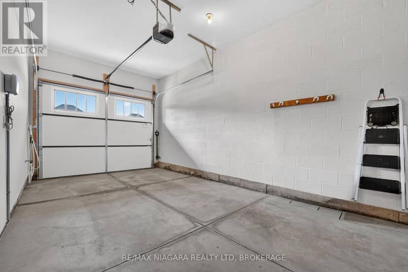 84 Ganton Trail — photo 38 of 40