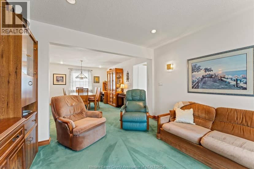 146 Park Street — photo 10 of 40