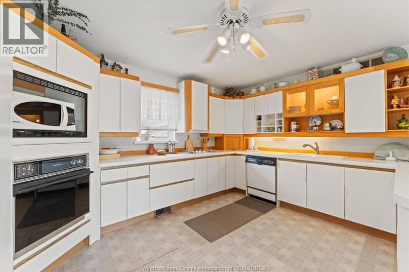 146 Park Street — photo 14 of 40