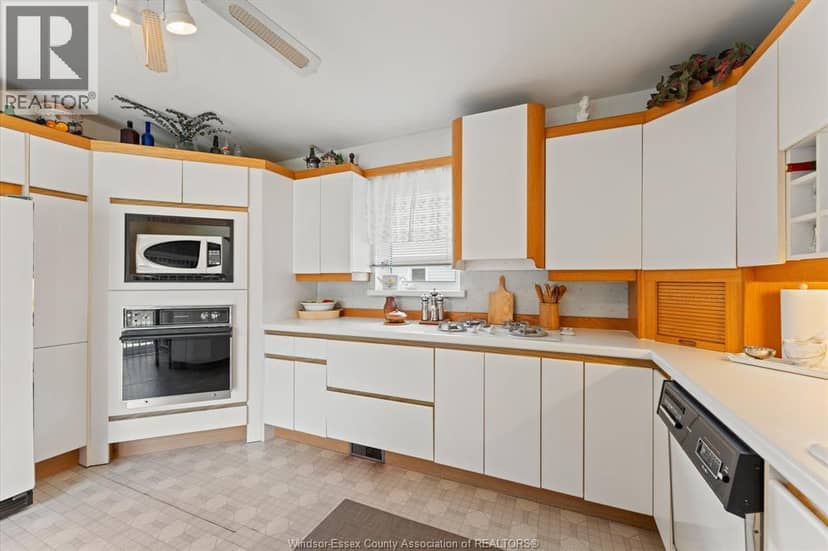146 Park Street — photo 15 of 40