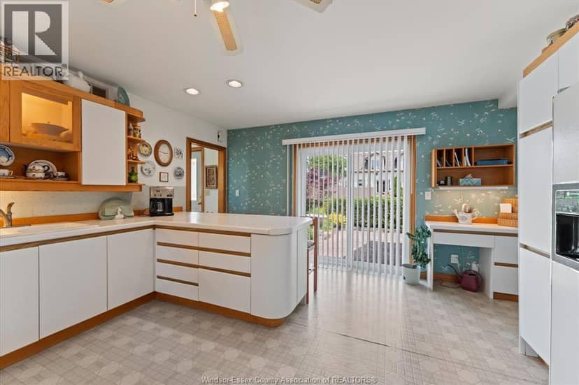 146 Park Street — photo 16 of 40