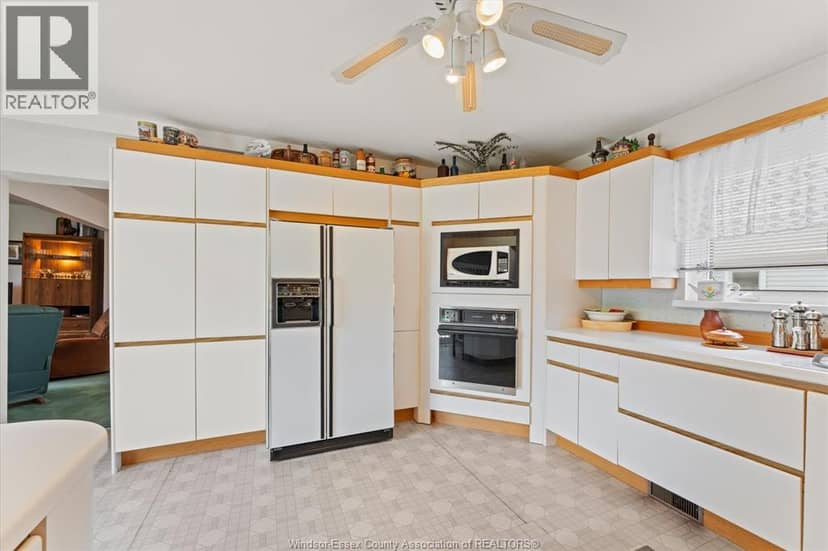 146 Park Street — photo 17 of 40