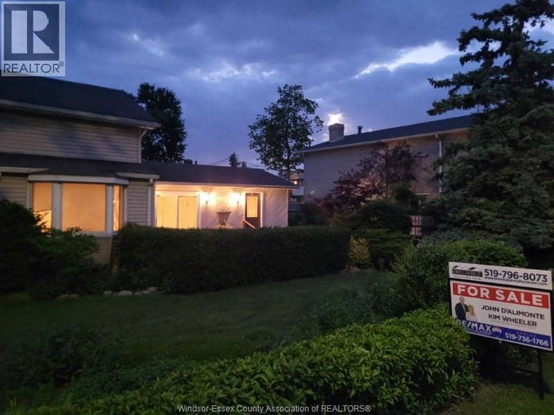 146 Park Street — photo 37 of 40