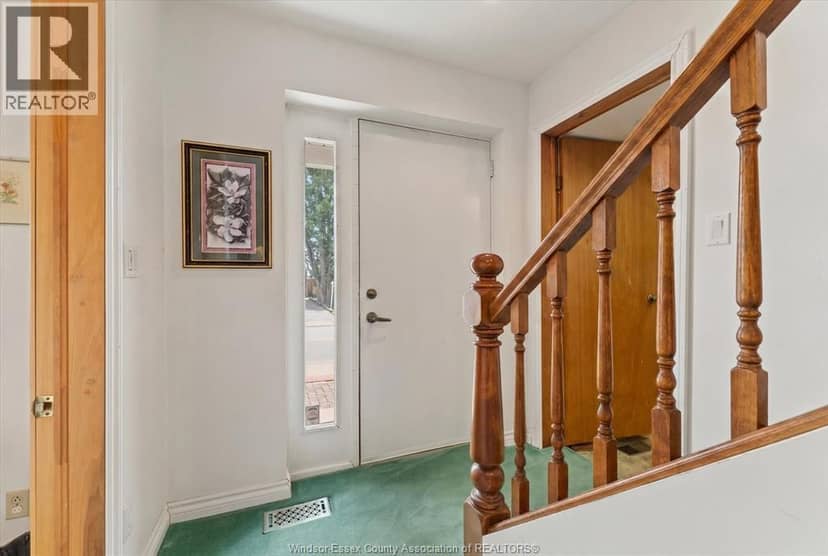 146 Park Street — photo 4 of 40