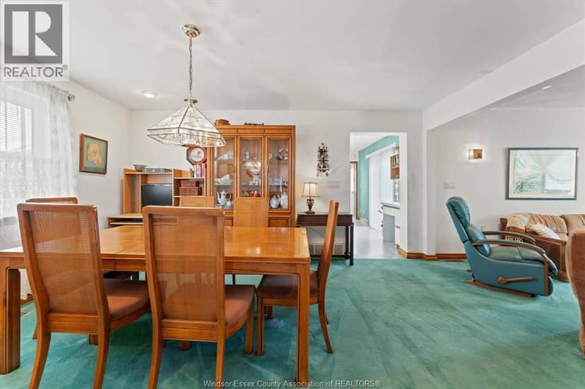 146 Park Street — photo 5 of 40