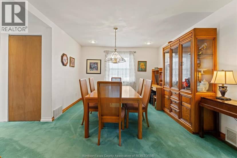 146 Park Street — photo 6 of 40