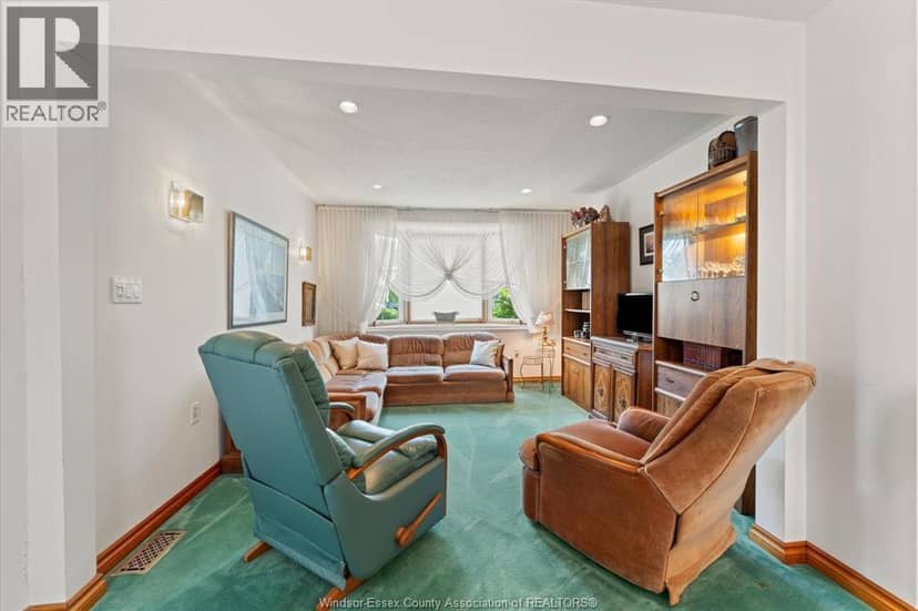 146 Park Street — photo 7 of 40