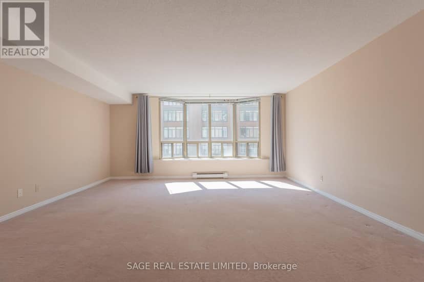 302 - 25 George Street — photo 26 of 40