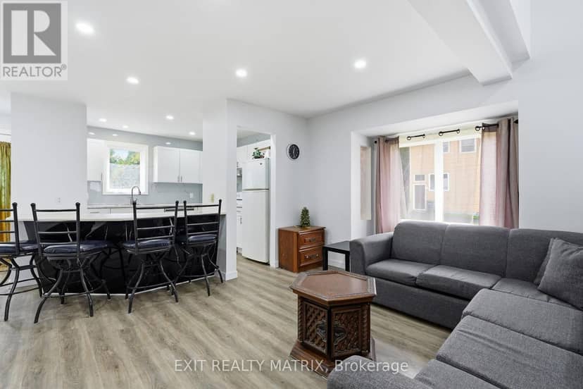 293 Kitchener Street — photo 18 of 40