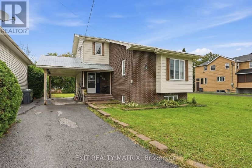 293 Kitchener Street — photo 2 of 40