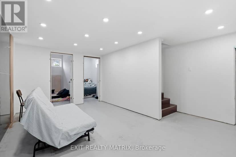 293 Kitchener Street — photo 29 of 40