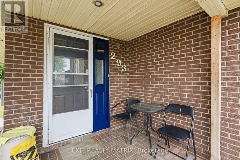 293 Kitchener Street — photo 3 of 40