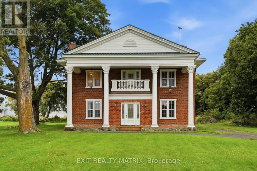 1966 Cassburn Road, Champlain, photo 2