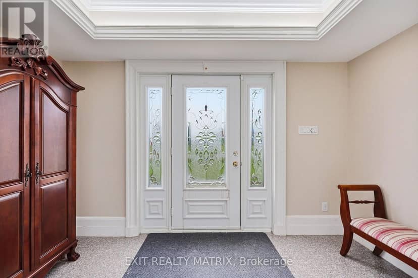 1966 Cassburn Road, Champlain, photo 4