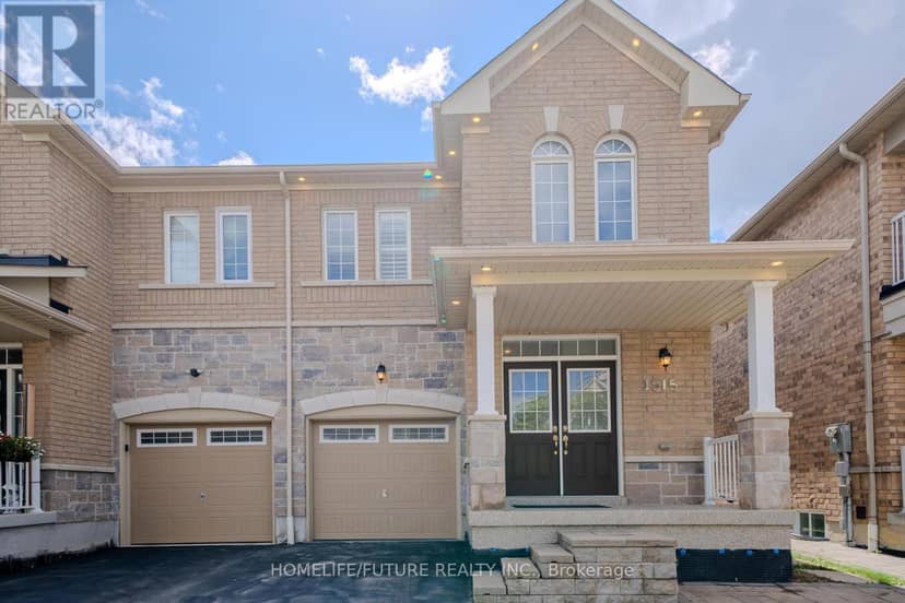1515 Dusty Drive — photo 1 of 32