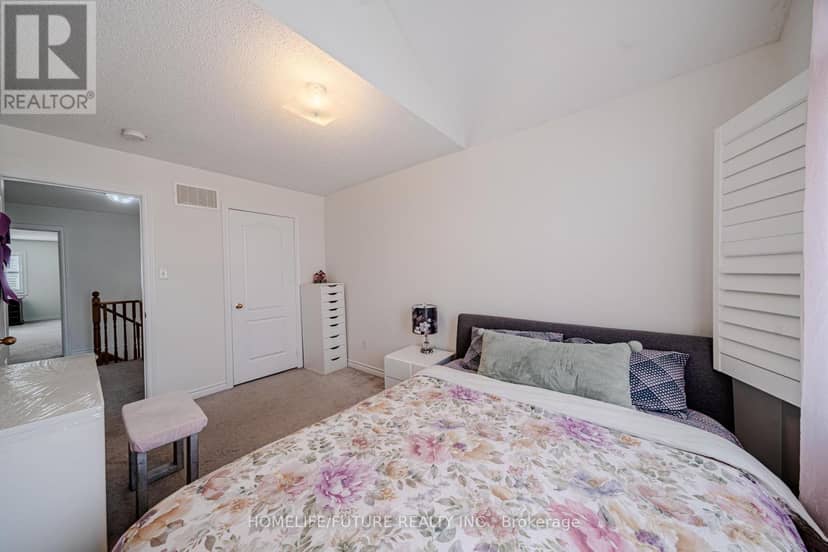 1515 Dusty Drive — photo 12 of 32