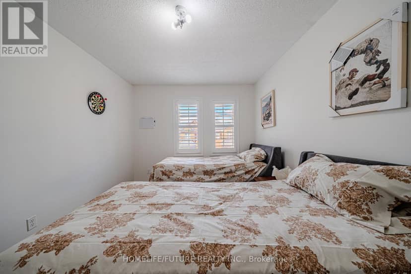 1515 Dusty Drive — photo 14 of 32