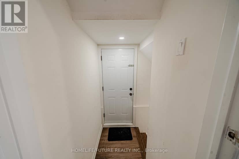 1515 Dusty Drive — photo 16 of 32