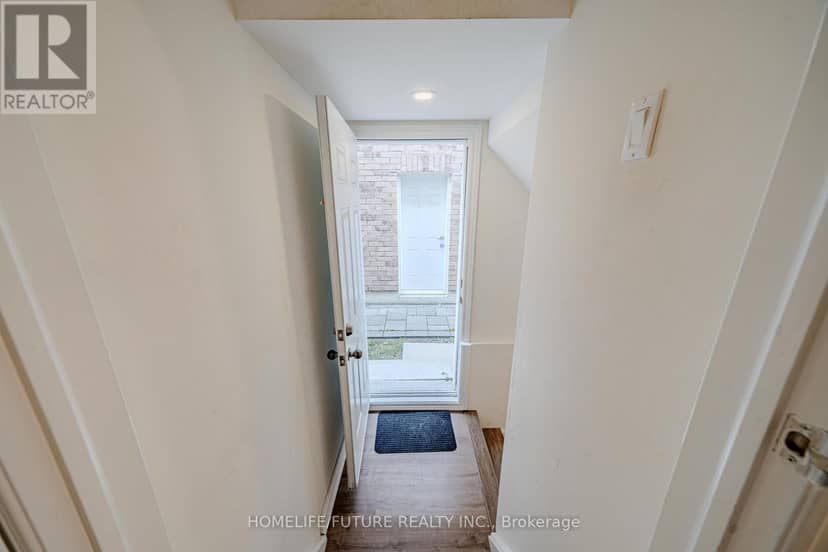 1515 Dusty Drive — photo 17 of 32