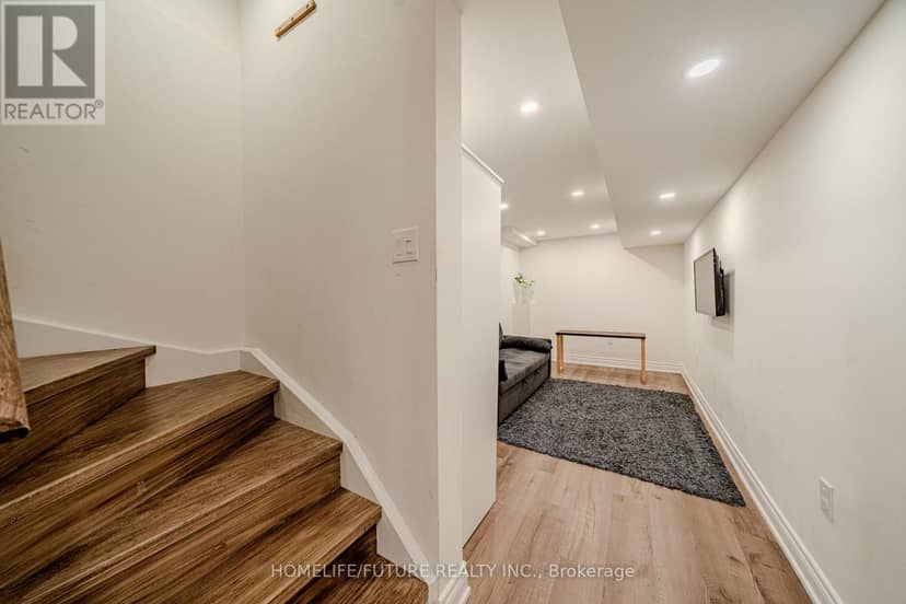 1515 Dusty Drive — photo 18 of 32