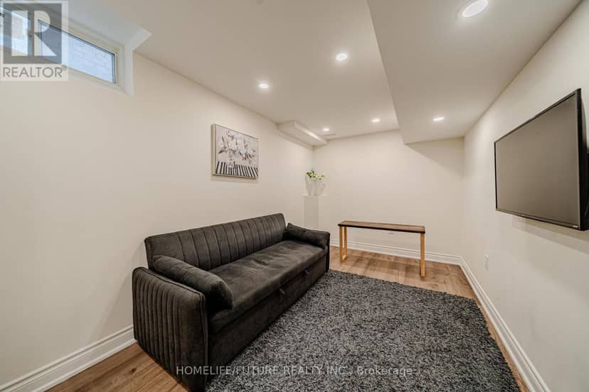 1515 Dusty Drive — photo 19 of 32