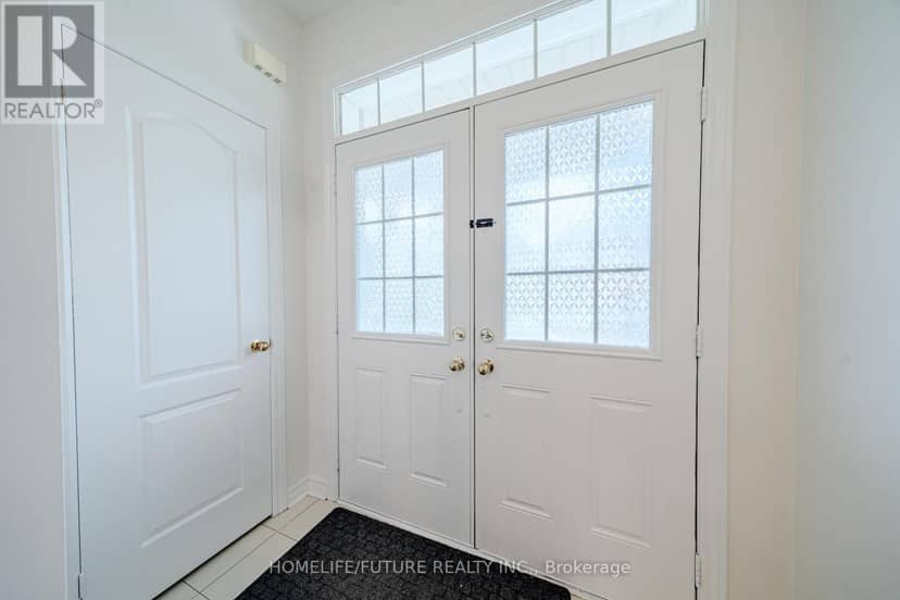 1515 Dusty Drive — photo 2 of 32
