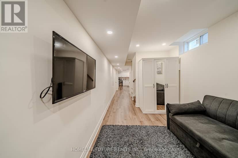 1515 Dusty Drive — photo 20 of 32