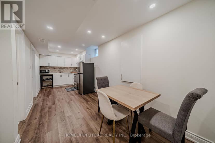 1515 Dusty Drive — photo 21 of 32