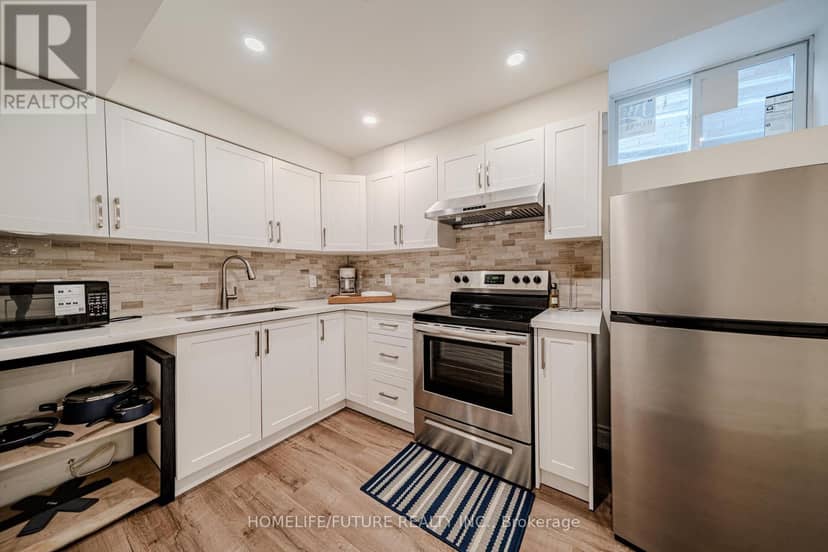 1515 Dusty Drive — photo 23 of 32