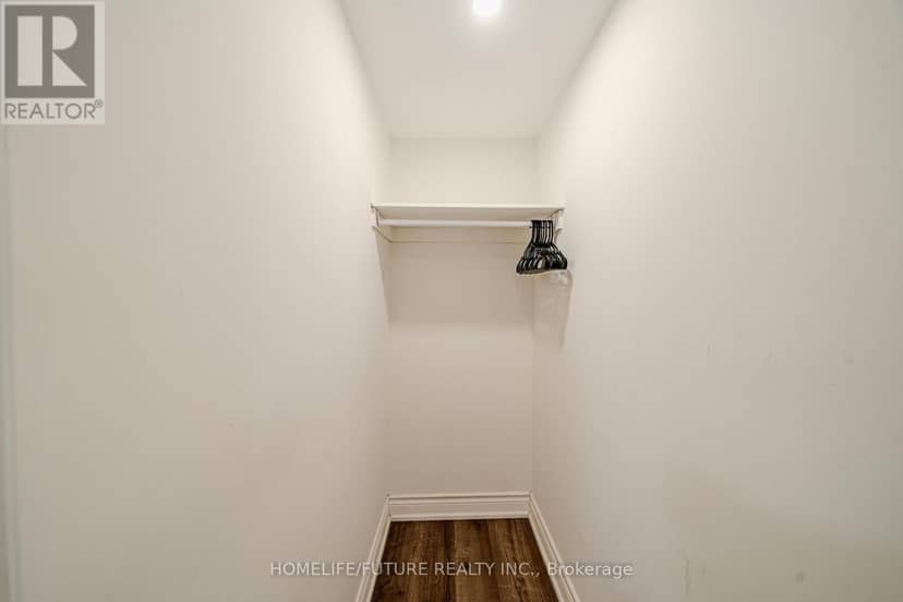 1515 Dusty Drive — photo 26 of 32