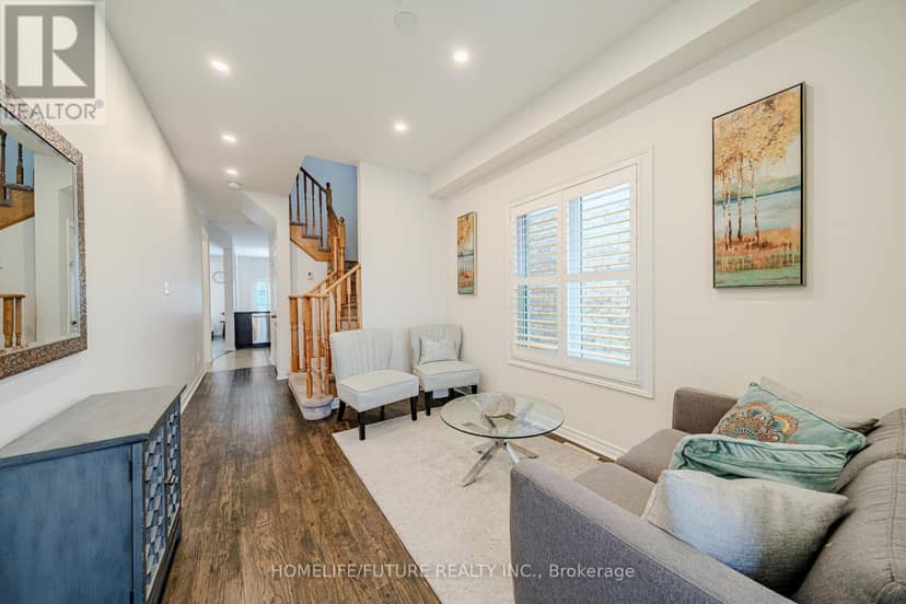 1515 Dusty Drive — photo 3 of 32