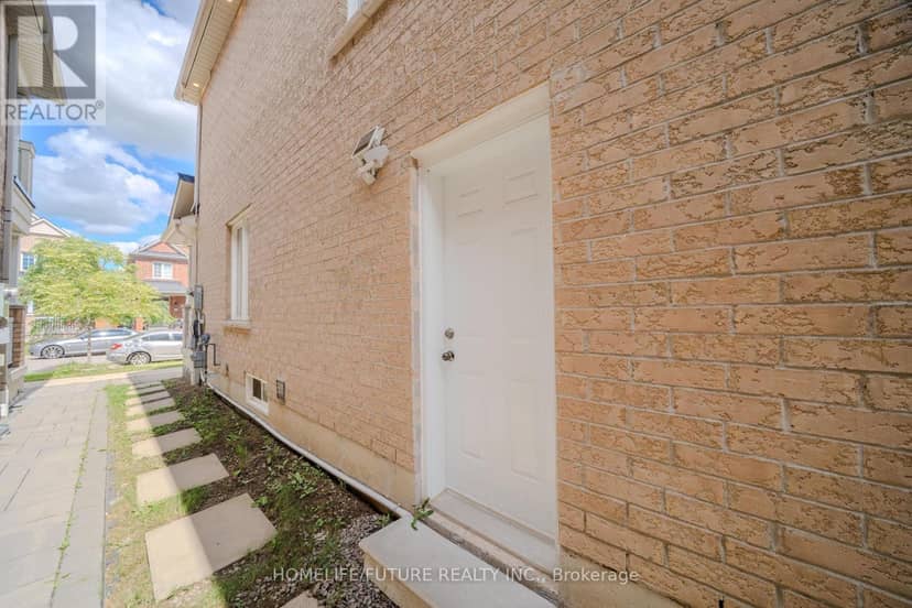 1515 Dusty Drive — photo 30 of 32