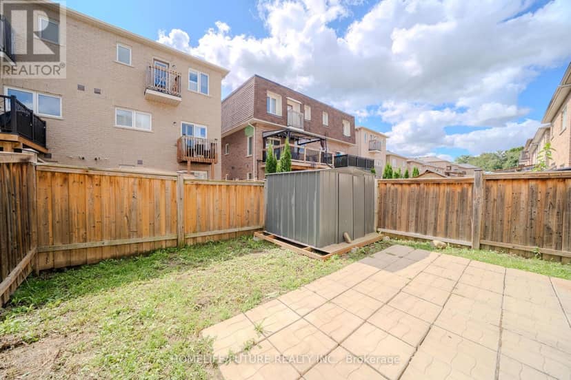 1515 Dusty Drive — photo 31 of 32