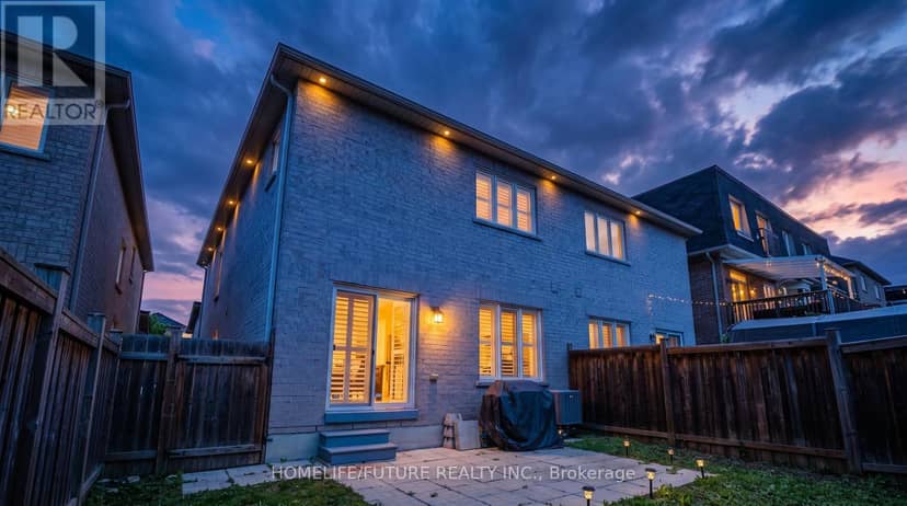 1515 Dusty Drive — photo 32 of 32