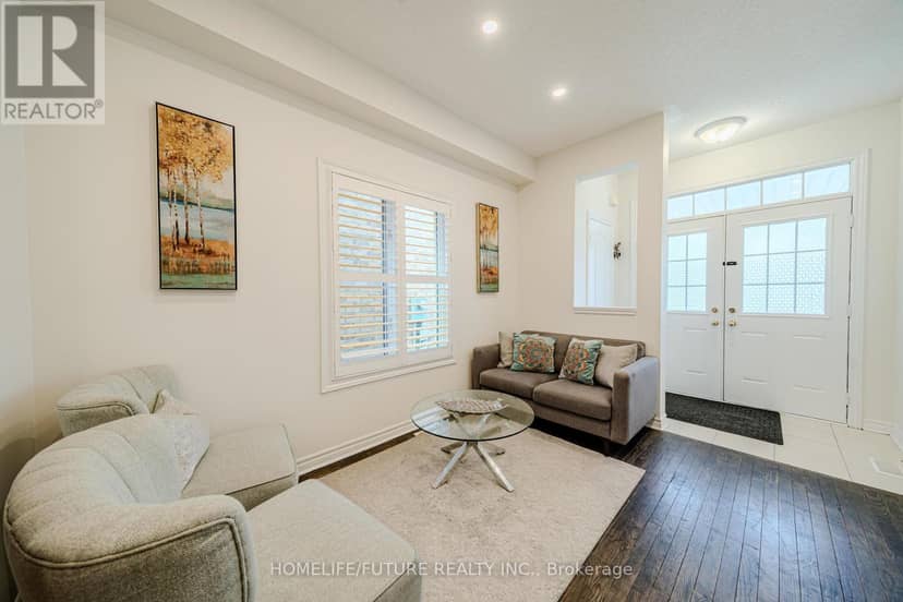 1515 Dusty Drive — photo 4 of 32