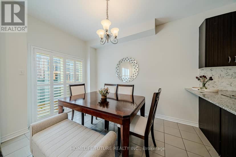 1515 Dusty Drive — photo 6 of 32