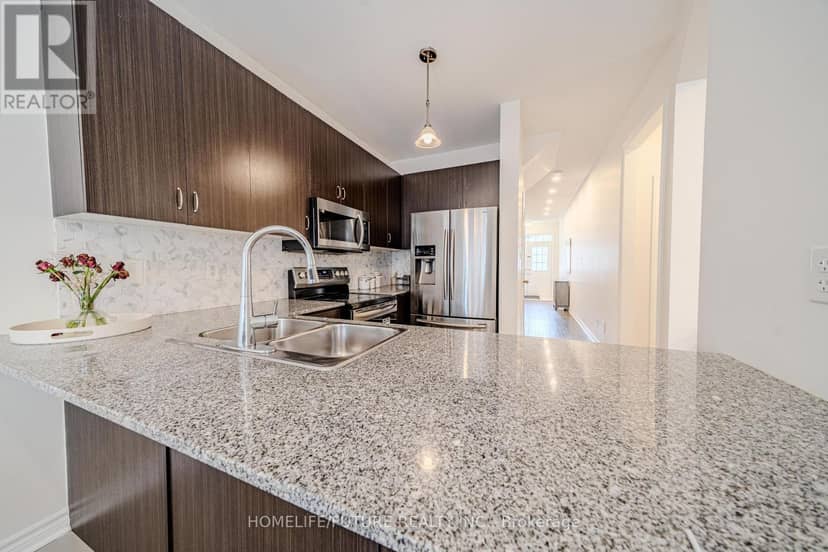 1515 Dusty Drive — photo 7 of 32