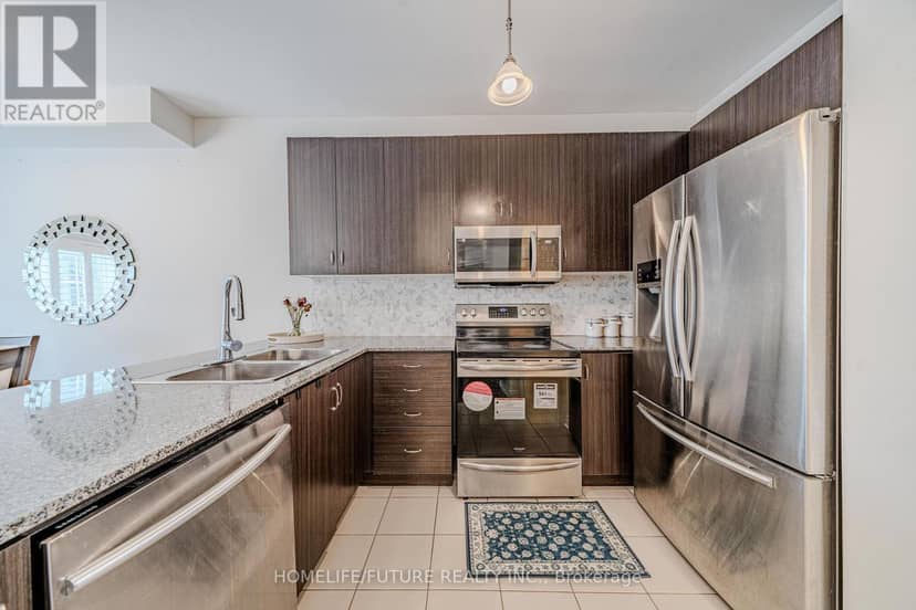 1515 Dusty Drive — photo 8 of 32