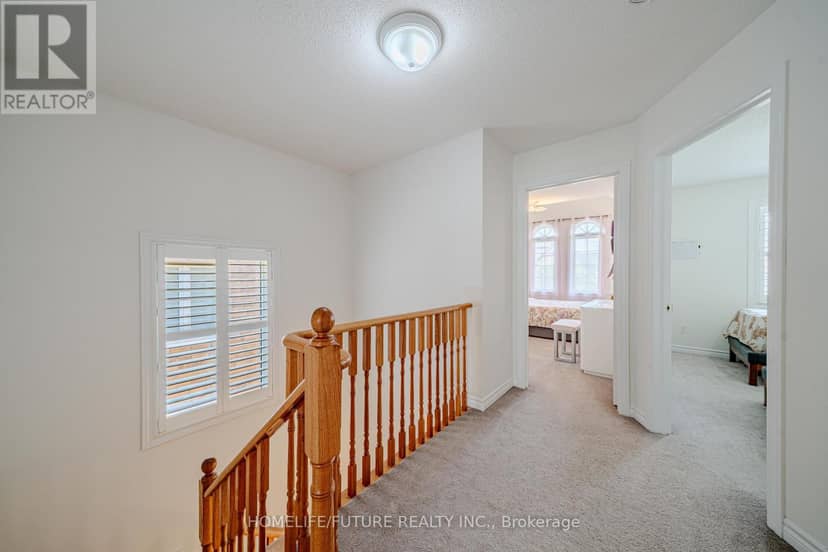 1515 Dusty Drive — photo 9 of 32