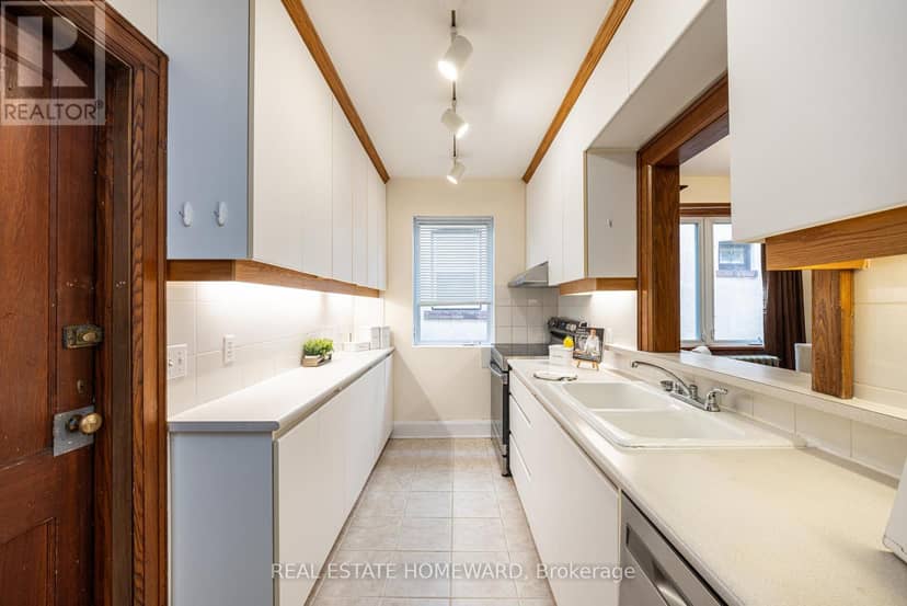 Main - 52 Wineva Avenue — photo 10 of 25