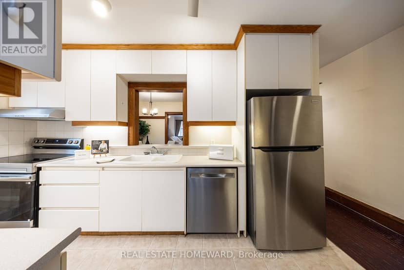 Main - 52 Wineva Avenue — photo 11 of 25