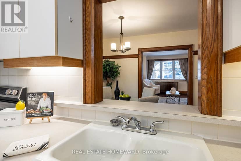 Main - 52 Wineva Avenue — photo 12 of 25