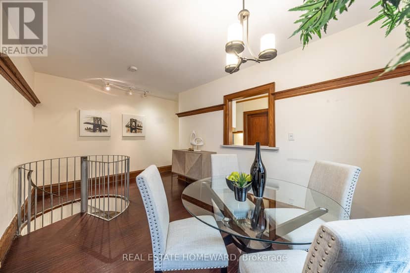 Main - 52 Wineva Avenue — photo 14 of 25