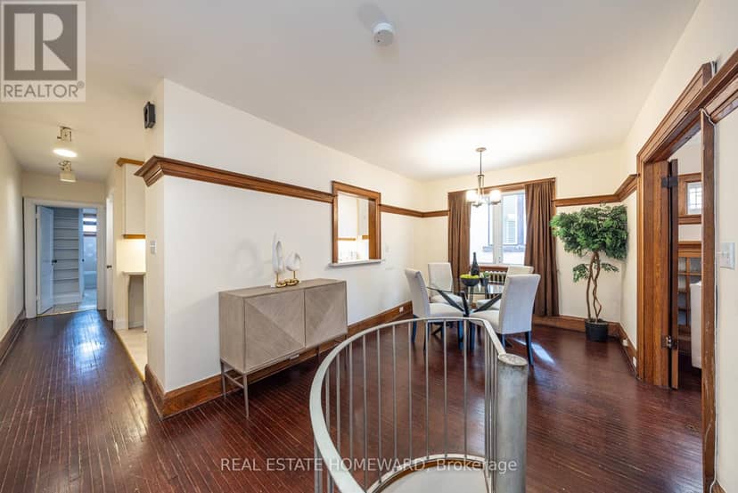 Main - 52 Wineva Avenue — photo 16 of 25