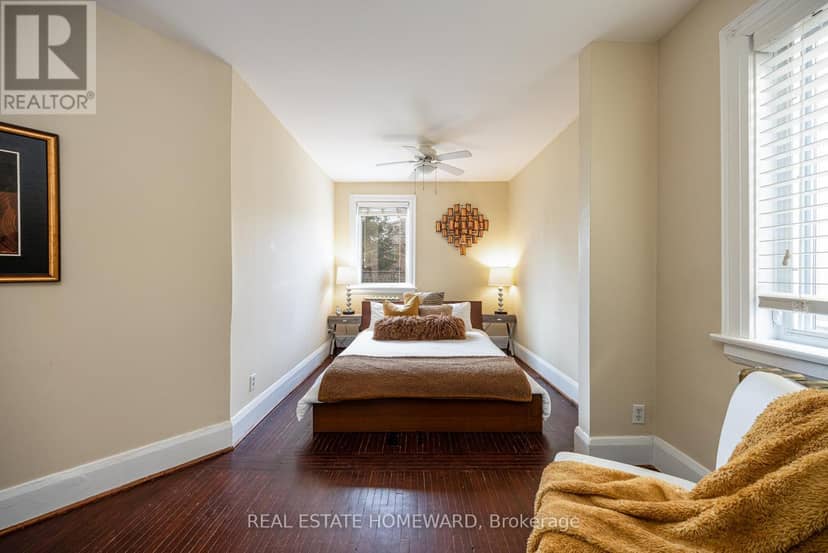Main - 52 Wineva Avenue — photo 18 of 25